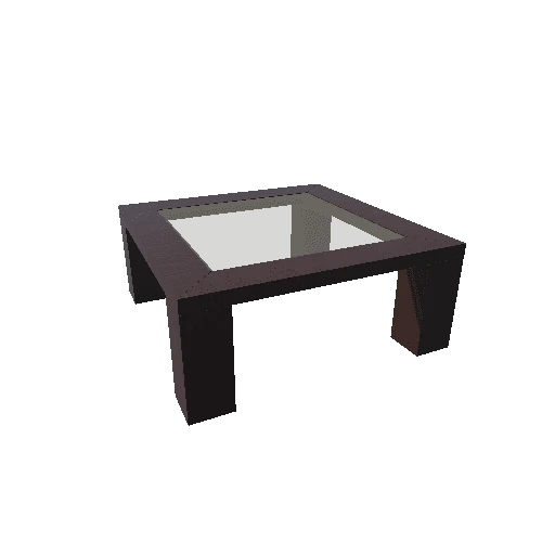 coffee table 3